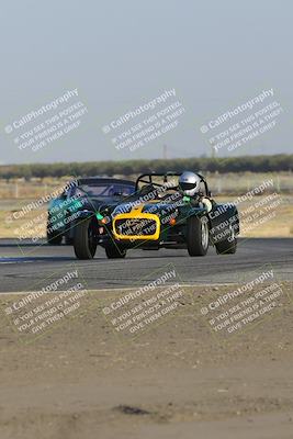 media/Oct-21-2023-Speed Ventures (Sat) [[ddf75163c5]]/Green/Sweeper/